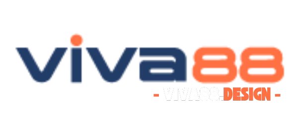 Viva88 ⚽️ Link Truy Cập Mới nhất 2026 Với Trang chủ Viva88.com.co