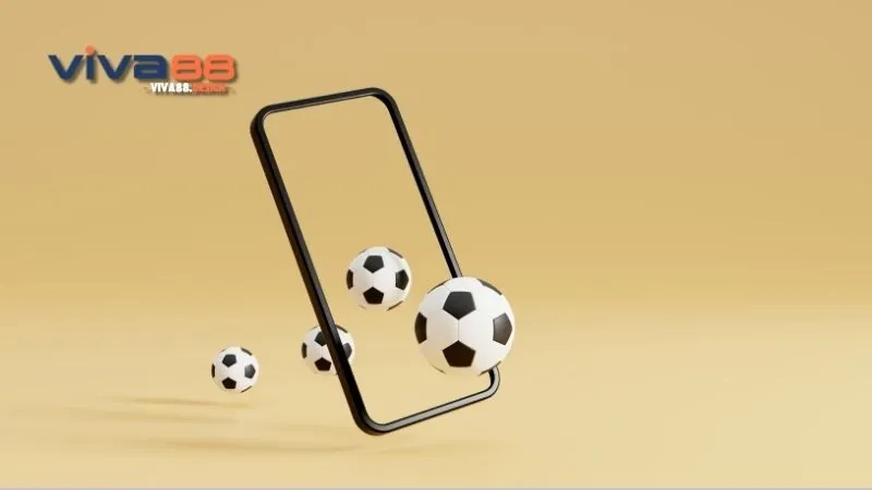 keo-rung-bong-da