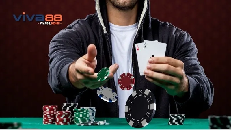 sanh-rong-poker